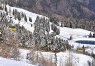 PromoTurismoFVG ricerca personale per la stagione sciistica 2026-2027