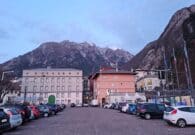 A Gemona un convegno su cultura del volontariato e cucina in emergenza