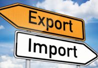 Medio Oriente in guerra, export Fvg a rischio