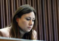 Ferrovie, Manuela Celotti (Pd): «Ancora disagi per i cicloturisti sulla Udine-Tarvisio»