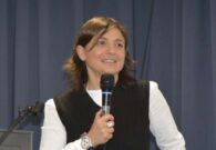 Referendum giustizia, incontro a Gemona con Debora Serracchiani