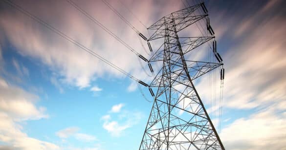 Caro energia in Fvg, +10% in bolletta nell’ultimo mese