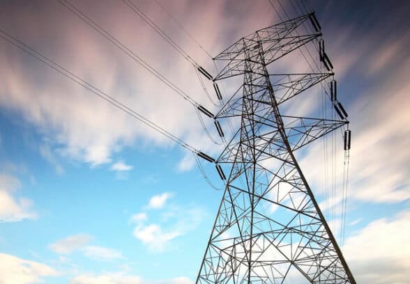 Caro energia in Fvg, +10% in bolletta nell’ultimo mese