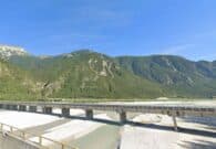 Ponte sul Fella, i lavori al via entro il 2026