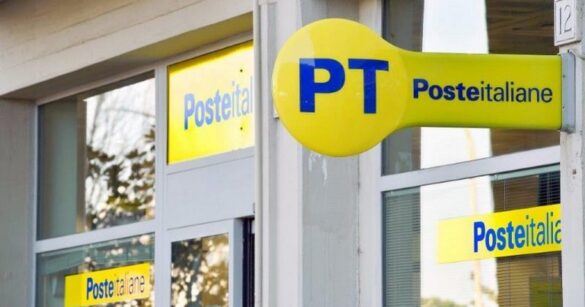 Chiude per circa un mese l’ufficio postale di Prato Carnico
