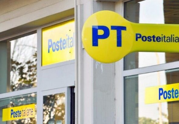 Riaperto l’ufficio postale di Comeglians