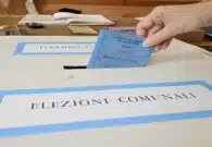 Elezioni comunali, in Alto Friuli si ricandidano 20 sindaci su 26