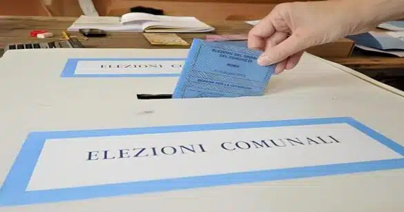 Elezioni comunali, in Alto Friuli si ricandidano 20 sindaci su 26