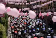 Aspettando il Giro ecco “Together for Sappada” e l’omaggio a Enzo Cainero a Treppo Ligosullo