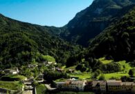 Disponibili contributi per commercianti e benzinai di Canal del Ferro e Val Canale