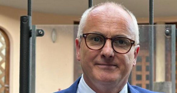 Approvato all’unanimità il Bilancio d’esercizio 2025 del Carnia Industrial Park