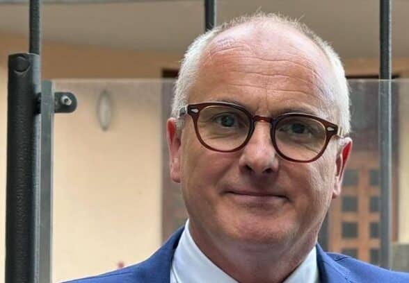 Approvato all’unanimità il Bilancio d’esercizio 2025 del Carnia Industrial Park