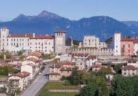Sport, memoria e resilienza nel convegno di Colloredo di Monte Albano