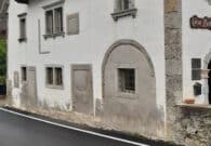 A Povolaro un incontro dedicato ai 40 anni dei saggi storici di Giorgio Ferigo e Furio Bianco