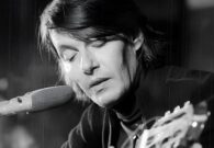 “La Buona Novella” di Fabrizio De Andrè approda a Chiusaforte