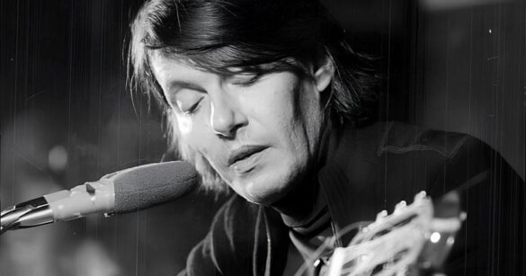 “La Buona Novella” di Fabrizio De Andrè approda a Chiusaforte