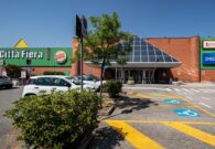Novanta posti di lavoro in 19 aziende al Job Day del centro commerciale Città Fiera