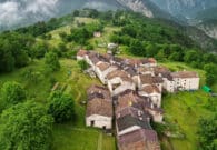 Moggio, una Pasquetta da vivere a Stavoli