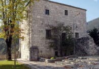 Cinquanta opere pittoriche dell’artista Denis Filaferro in mostra a Moggio