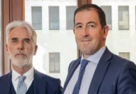Confidimprese FVG cresce ancora nel primo semestre 2026