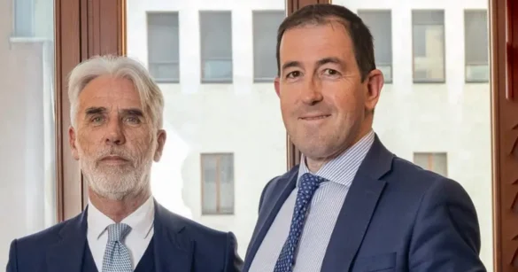 Confidimprese FVG cresce ancora nel primo semestre 2026