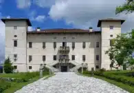 I pubblici esercizi si ritrovano al Castello di Susans: il 18 maggio la Convention Fipe