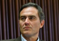 Passo Monte Croce Carnico, Moretuzzo: «Basta distrazioni, si proceda con la variante di valico»