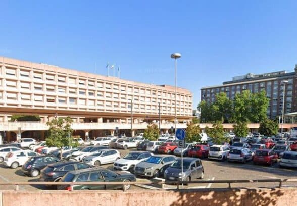 Non ce l’ha fatta l’operaio folgorato alle Ferriere Nord