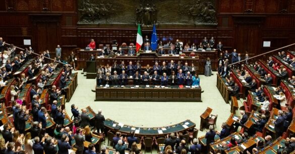 Protezione civile, è legge la nuova tutela penale per sindaci e volontari: la svolta dopo il caso Preone