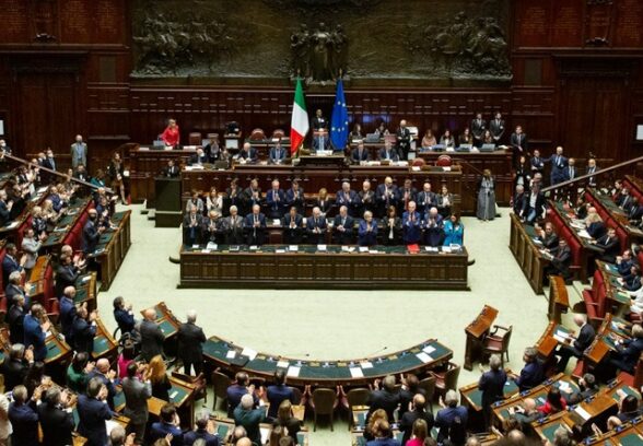 Protezione civile, è legge la nuova tutela penale per sindaci e volontari: la svolta dopo il caso Preone