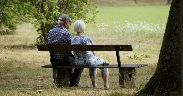 Pensioni, slitta a metà luglio l’accredito del sussidio regionale