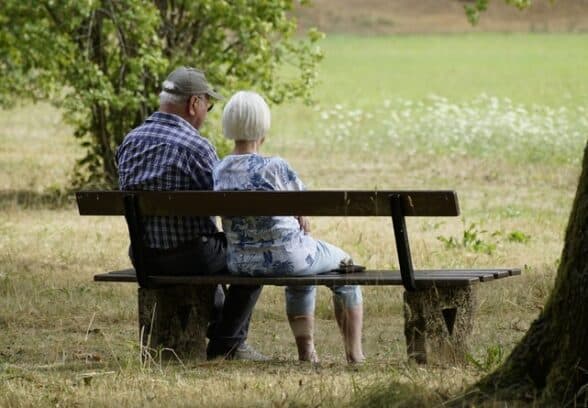 Pensioni, slitta a metà luglio l’accredito del sussidio regionale