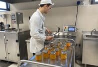 Cefap, cinquant’anni di formazione: tra i percorsi crescono anche le attività a Paluzza