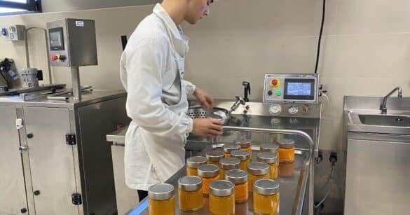 Cefap, cinquant’anni di formazione: tra i percorsi crescono anche le attività a Paluzza