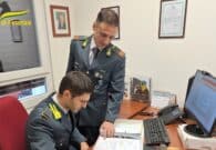 Appalti manipolati per oltre 1,6 milioni di euro: 18 funzionari denunciati in Friuli Venezia Giulia