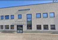 Chiusura Barazzutti di Verzegnis, per Honsell «la Regione non ha una strategia»