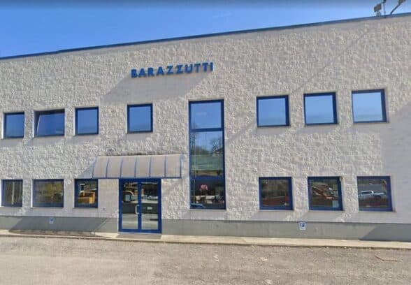 Chiusura Barazzutti di Verzegnis, per Honsell «la Regione non ha una strategia»