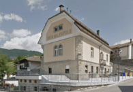 Note di Natale a Lauco con il Complesso d’Archi del Friuli e del Veneto