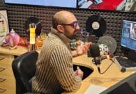 PODCAST – Al 150° appuntamento con “Buongiorno Dottore” si parla di fame, stanchezza e ambiente