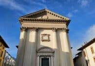 PODCAST – A Santo Stefano ritorna a Tolmezzo il Concerto di Natale