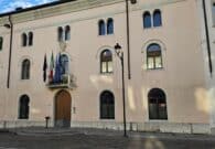 Tolmezzo, Gabriele Moser: «L’amministrazione Vicentini ignora le consulte frazionali»