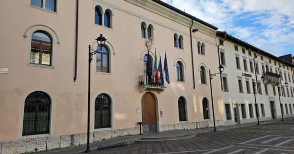 Tolmezzo, bilancio di previsione 2026–2028 da oltre 38 milioni di euro