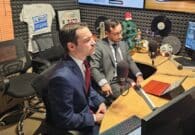 PODCAST – A “Il Diritto in diretta” si parla di sfratto per morosità