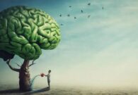 “Occhio al Parkinson”: a Tolmezzo un incontro per capire, condividere e curare