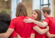 Il 2026 sarà l’anno del “fare Servizio civile” in Friuli Venezia Giulia