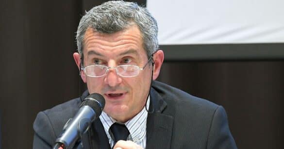 Confcooperative Fvg fa il bilancio del 2025: ricavi per 1.3 milardi di euro e 22.000 addetti