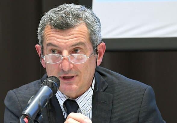 Confcooperative Fvg fa il bilancio del 2025: ricavi per 1.3 milardi di euro e 22.000 addetti