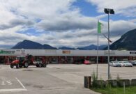 La ditta Pivotti ricerca un apprendista per manutenzione robot e macchine da giardino