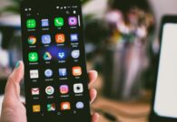 Tecnologia e inclusione, al via a Tolmezzo il corso sull’uso sicuro dello smartphone