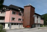 CeFAP: nuove opportunità con il corso quadriennale in ambito Agroforestale a Paluzza